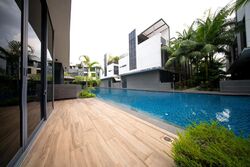 Sunrise Avenue (D28), Terrace #502865631